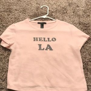 Hello LA crop